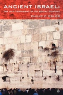 Bertrand.pt - Ancient Israel