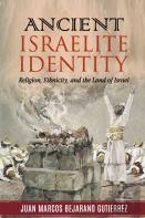 Ancient Israelite Identity