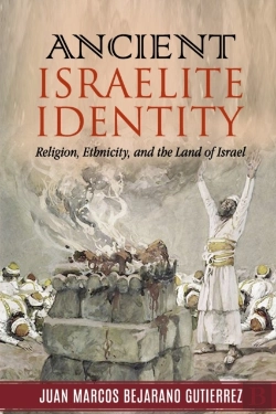 Bertrand.pt - Ancient Israelite Identity