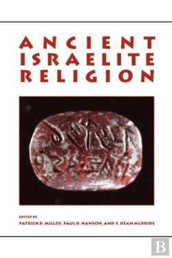 Bertrand.pt - Ancient Israelite Religion