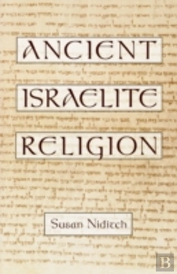 Bertrand.pt - Ancient Israelite Religion