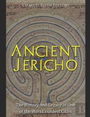 Ancient Jericho