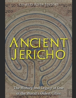 Bertrand.pt - Ancient Jericho