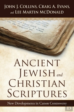 Bertrand.pt - Ancient Jewish And Christian Scriptures