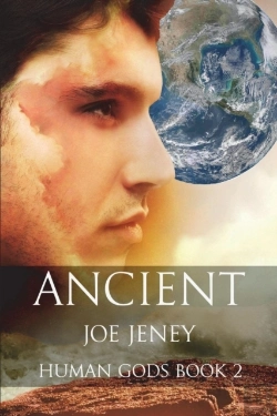 Bertrand.pt - Ancient