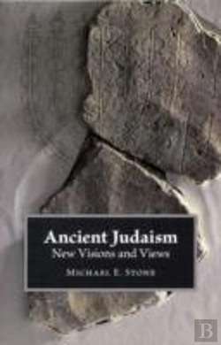 Bertrand.pt - Ancient Judaism