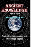 Ancient Knowledge - (Compact)