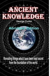 Ancient Knowledge - (Compact)