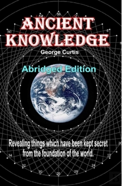 Bertrand.pt - Ancient Knowledge - (Compact)