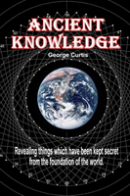 Ancient Knowledge