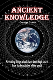 Ancient Knowledge