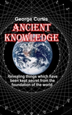 Bertrand.pt - Ancient Knowledge