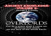 Ancient Knowledge Volume 2