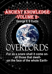 Ancient Knowledge Volume 2