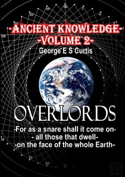 Bertrand.pt - Ancient Knowledge Volume 2