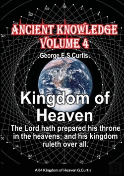 Bertrand.pt - Ancient Knowledge Volume 4: Kingdom Of H