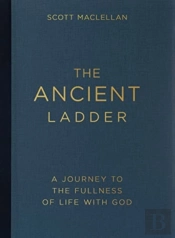 Ancient Ladder