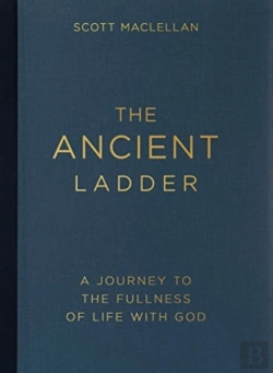 Bertrand.pt - Ancient Ladder