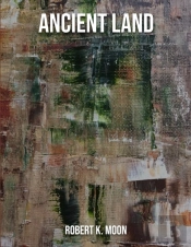 Ancient Land