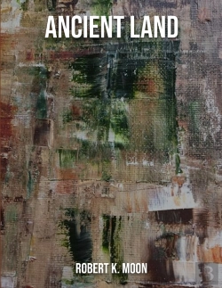 Bertrand.pt - Ancient Land