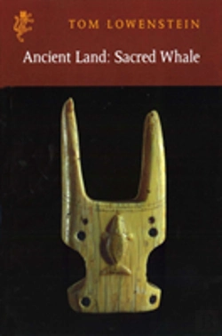 Bertrand.pt - Ancient Land: Sacred Whale