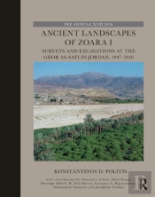 Ancient Landscapes Of Zoara I