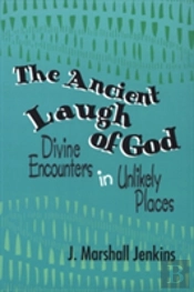 Ancient Laugh Of God