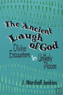Bertrand.pt - Ancient Laugh Of God