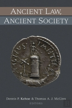 Bertrand.pt - Ancient Law, Ancient Society
