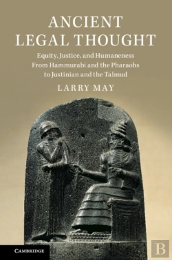 Bertrand.pt - Ancient Legal Thought