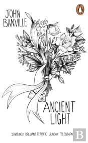 Ancient Light