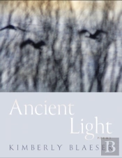 Ancient Light