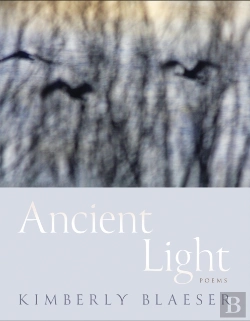 Bertrand.pt - Ancient Light
