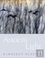 Ancient Light