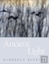 Ancient Light