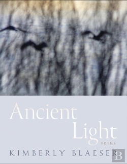 Bertrand.pt - Ancient Light