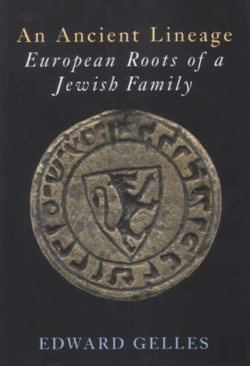 Bertrand.pt - Ancient Lineage