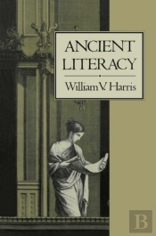 Ancient Literacy