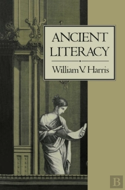 Bertrand.pt - Ancient Literacy