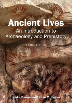 Bertrand.pt - Ancient Lives