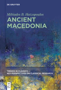 Bertrand.pt - Ancient Macedonia
