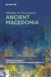 Ancient Macedonia