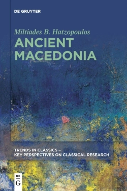 Bertrand.pt - Ancient Macedonia