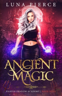 Bertrand.pt - Ancient Magic