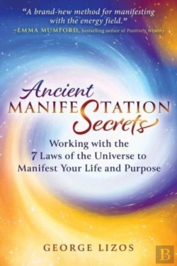 Bertrand.pt - Ancient Manifestation Secrets