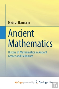 Bertrand.pt - Ancient Mathematics