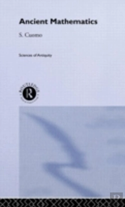 Bertrand.pt - Ancient Mathematics