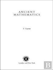 Ancient Mathematics