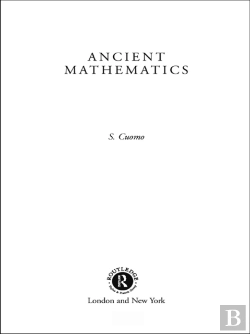 Bertrand.pt - Ancient Mathematics