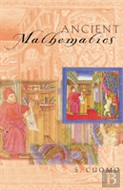 Ancient Mathematics